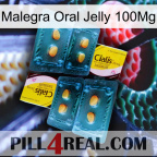 Malegra Oral Jelly 100Mg cialis5
